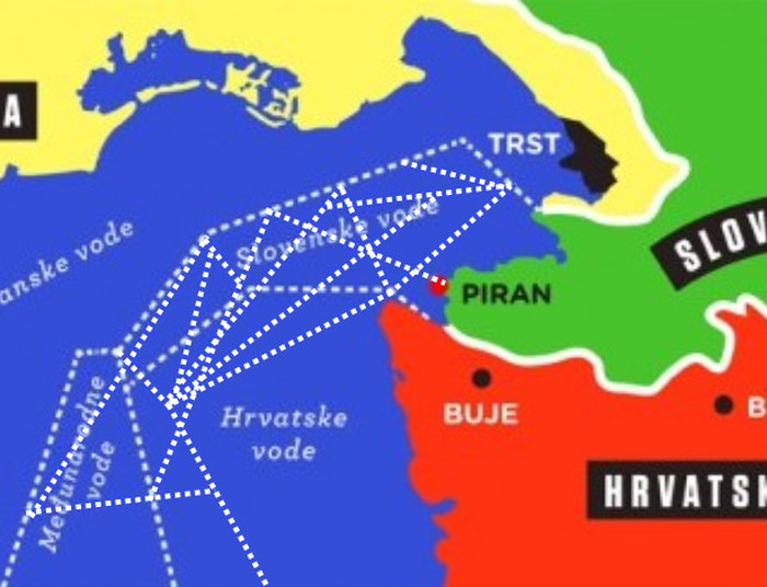 prijedlog sporazuma.jpg
