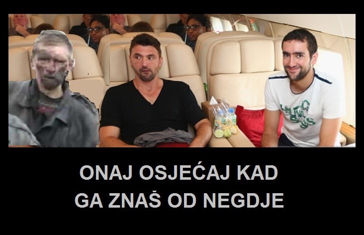 Znaš ga od negdje.jpg