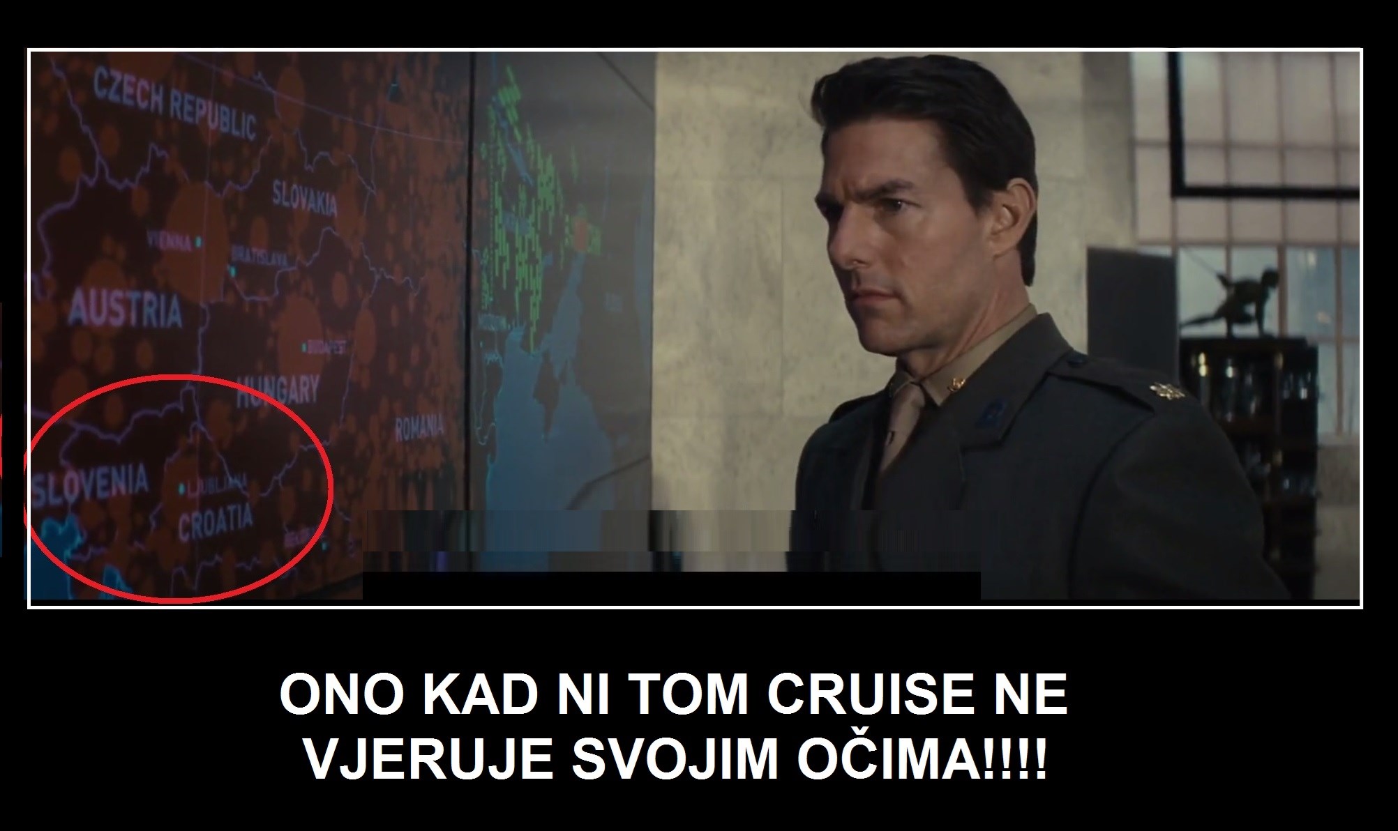 Edge After Tomorrow.jpg