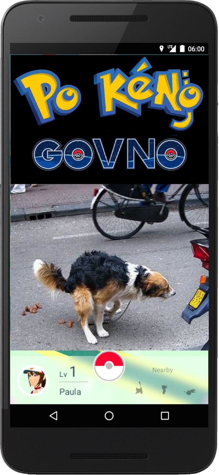 Po Kenjo Govno.jpg