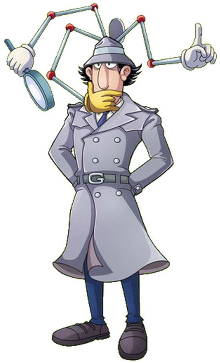 262