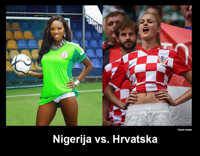 nigerija-hrvatska.jpg