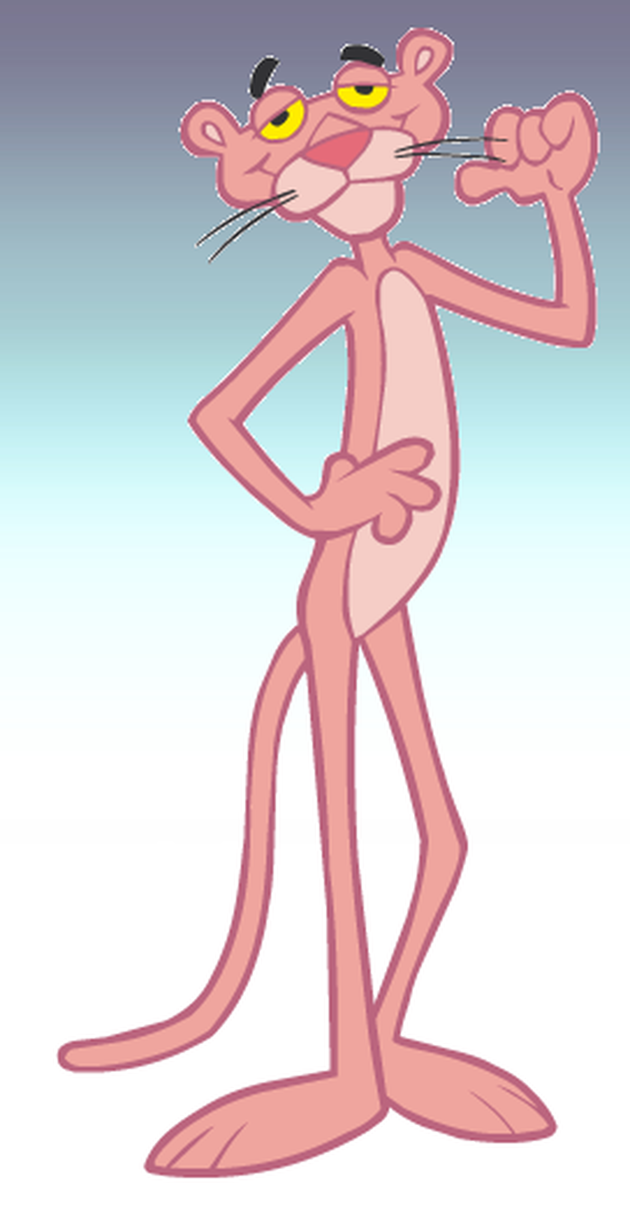 243