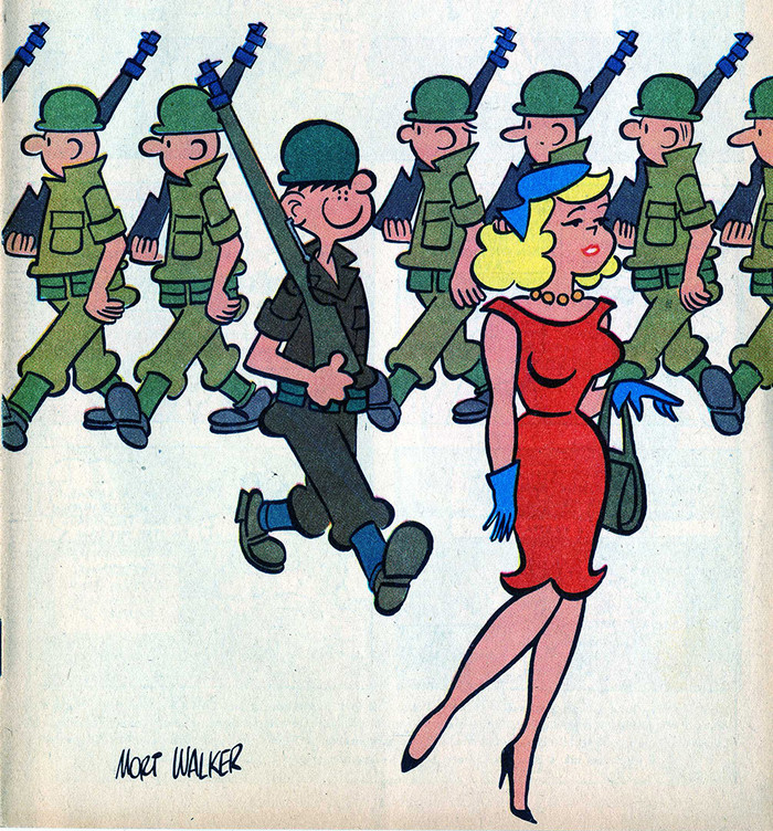 358