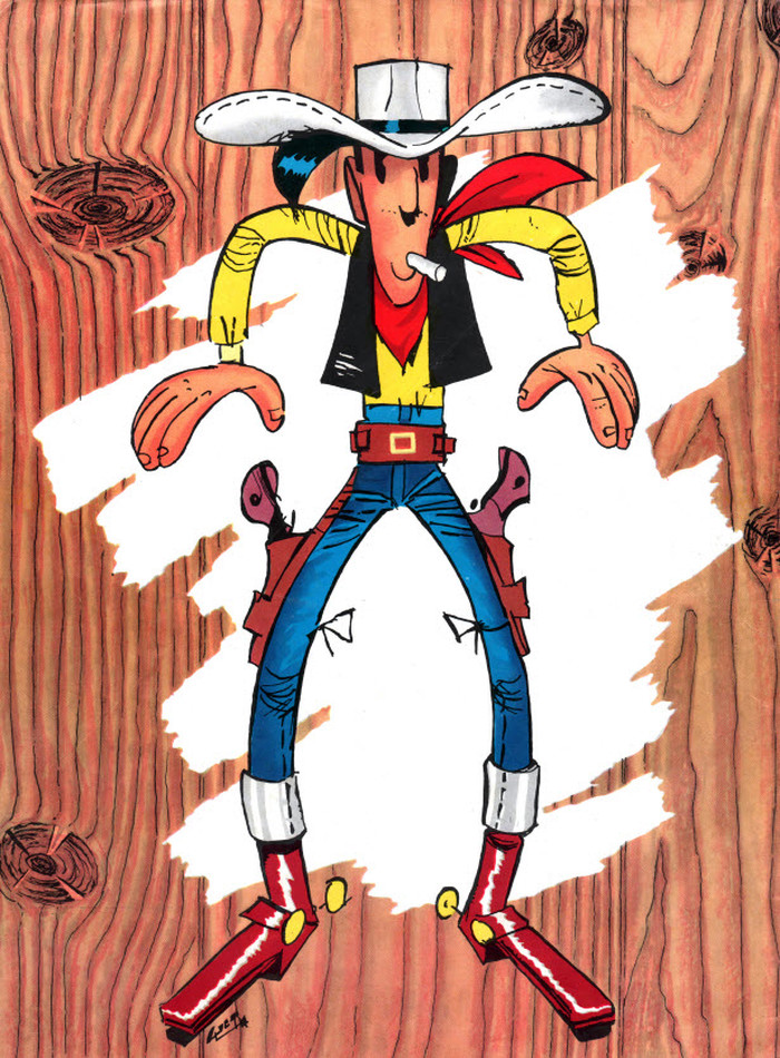 228