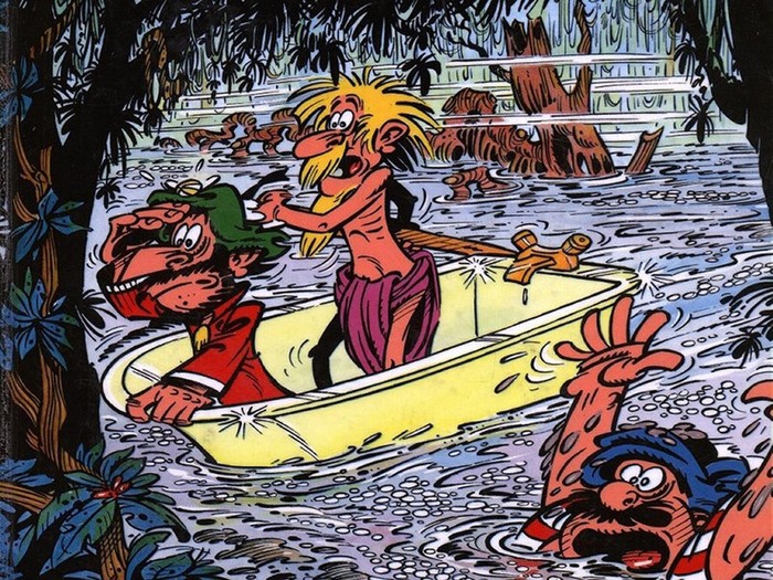 122