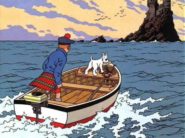 577