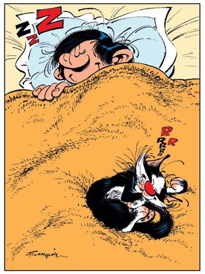 537