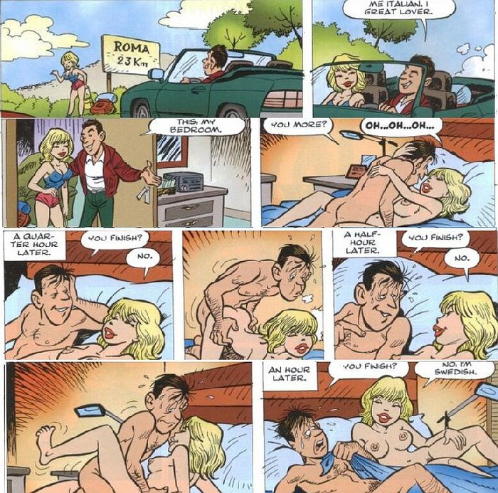 195