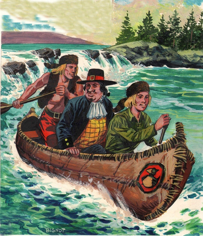425