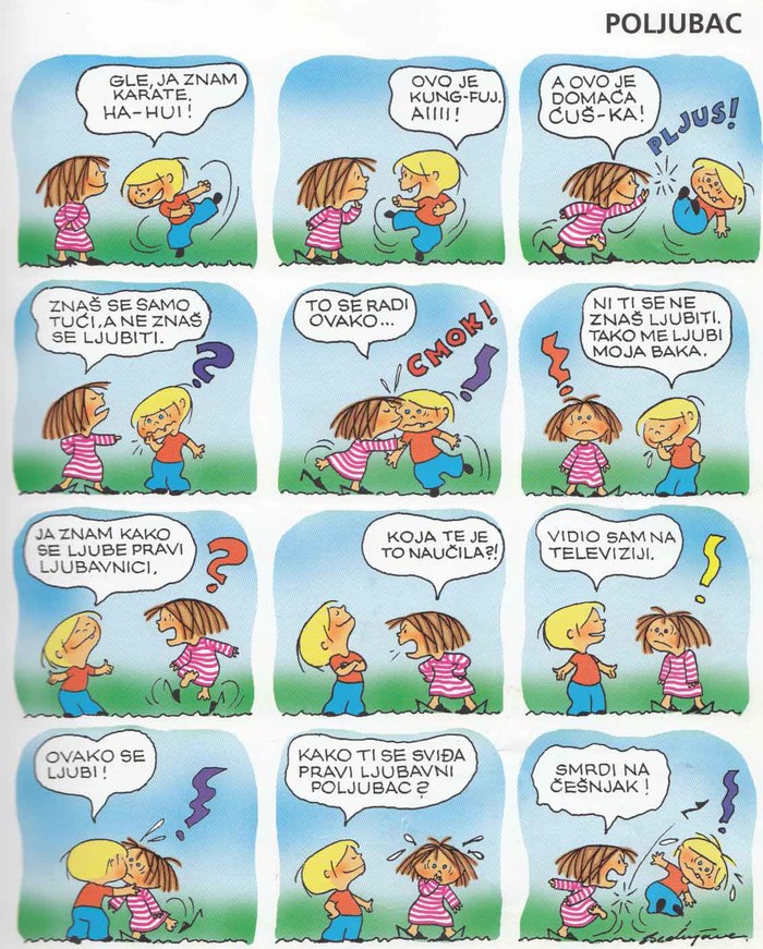 180