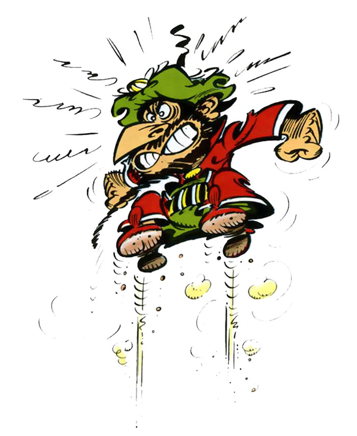 49
