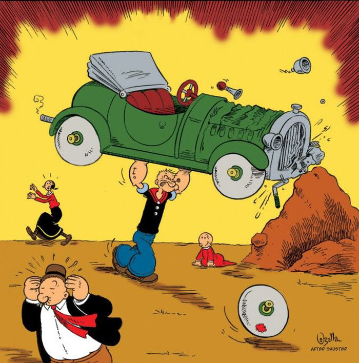 335