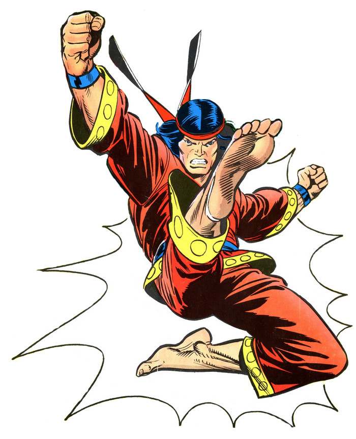 177