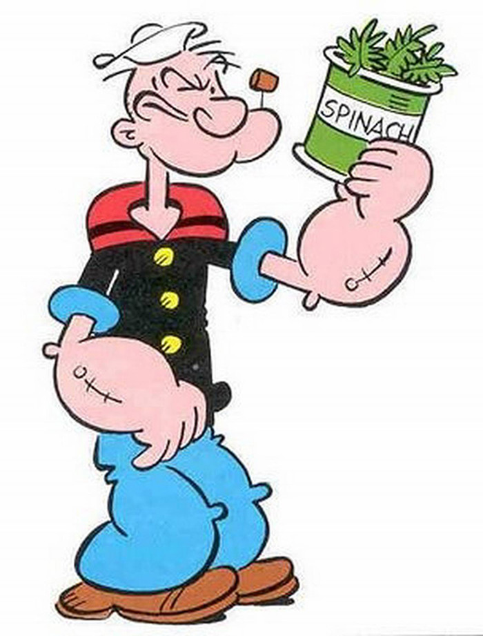 226