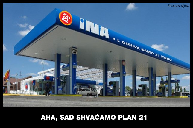 INA Plan21