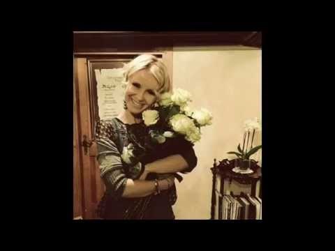 Intervju sa Danijelom Martinovic - Montaza #5