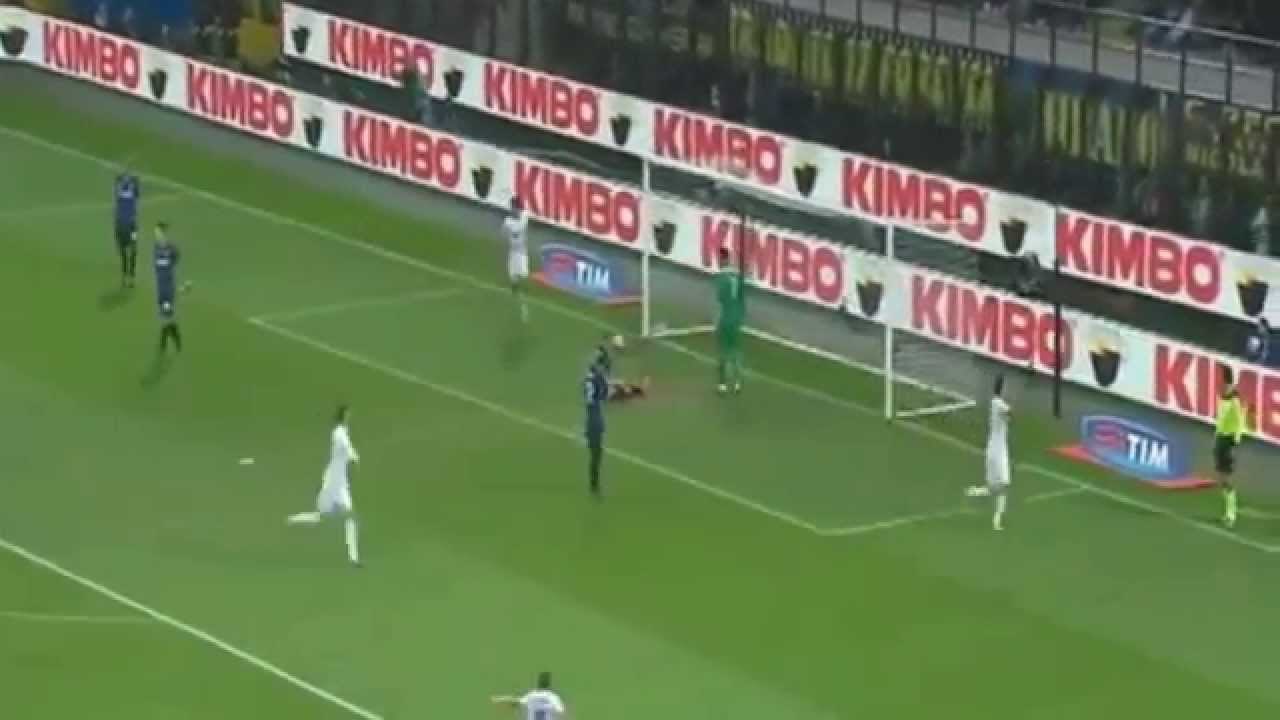 Hrvati u svojim klubovima #1