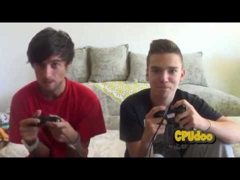 MECA Cazin - Top 5 Videos