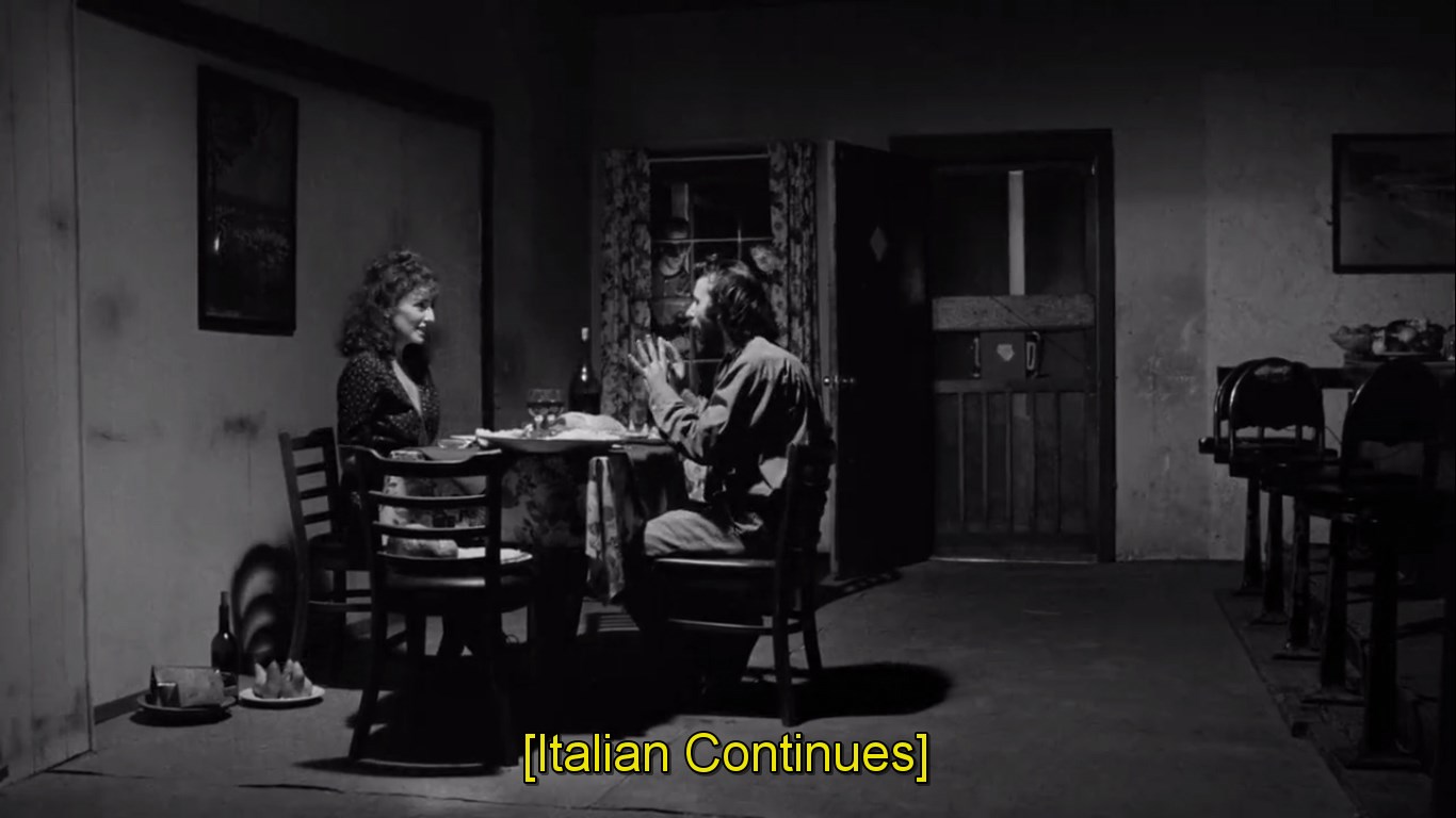 Nećete vjerovati tuđim očima!