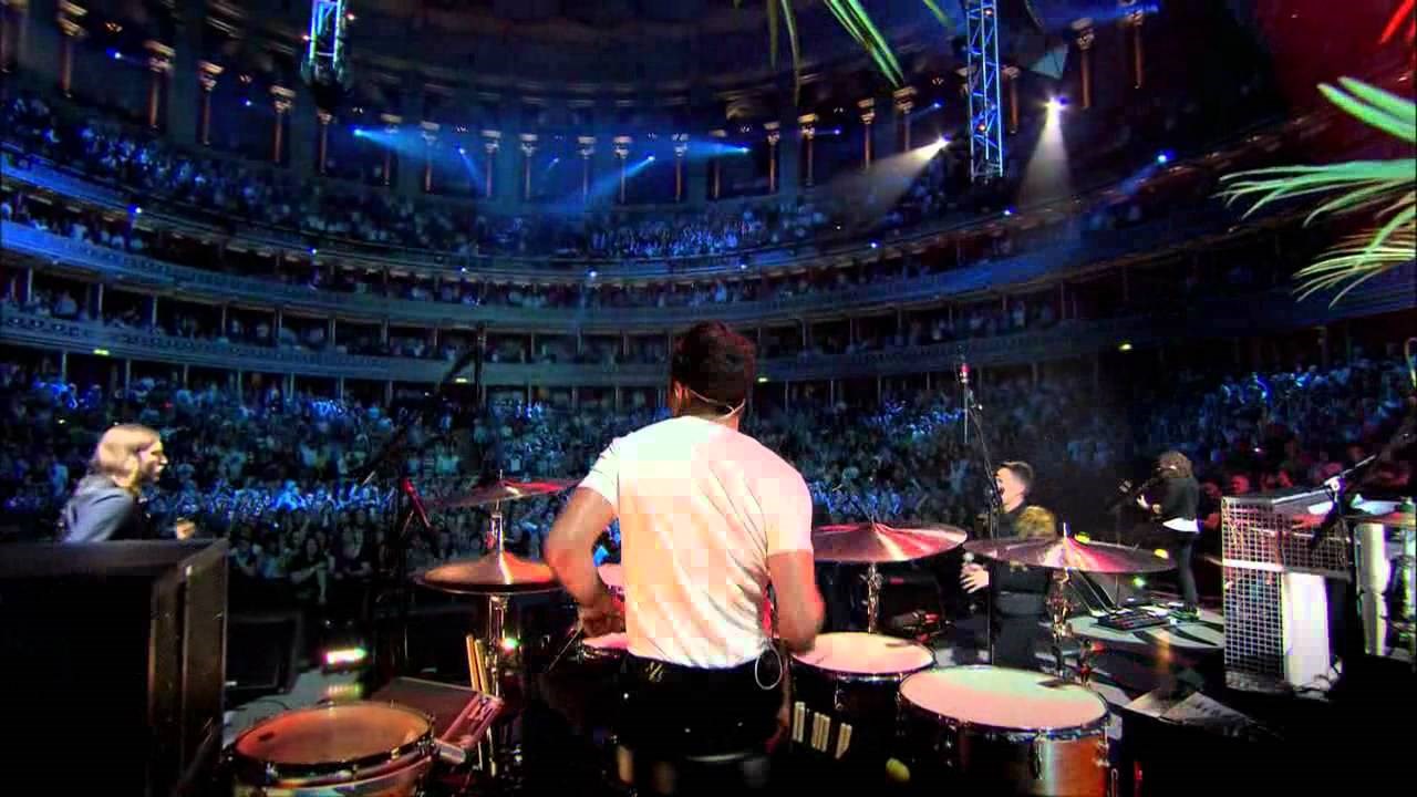 pitam se pitam... svakim danom sve više..