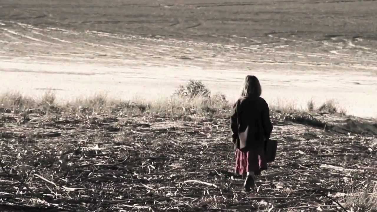 Samo da rata ne bude....