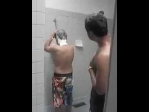 muška posla... :)))