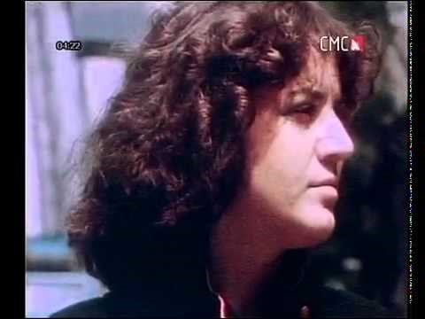 JADRANKA STOJAKOVIĆ (Što te nema)