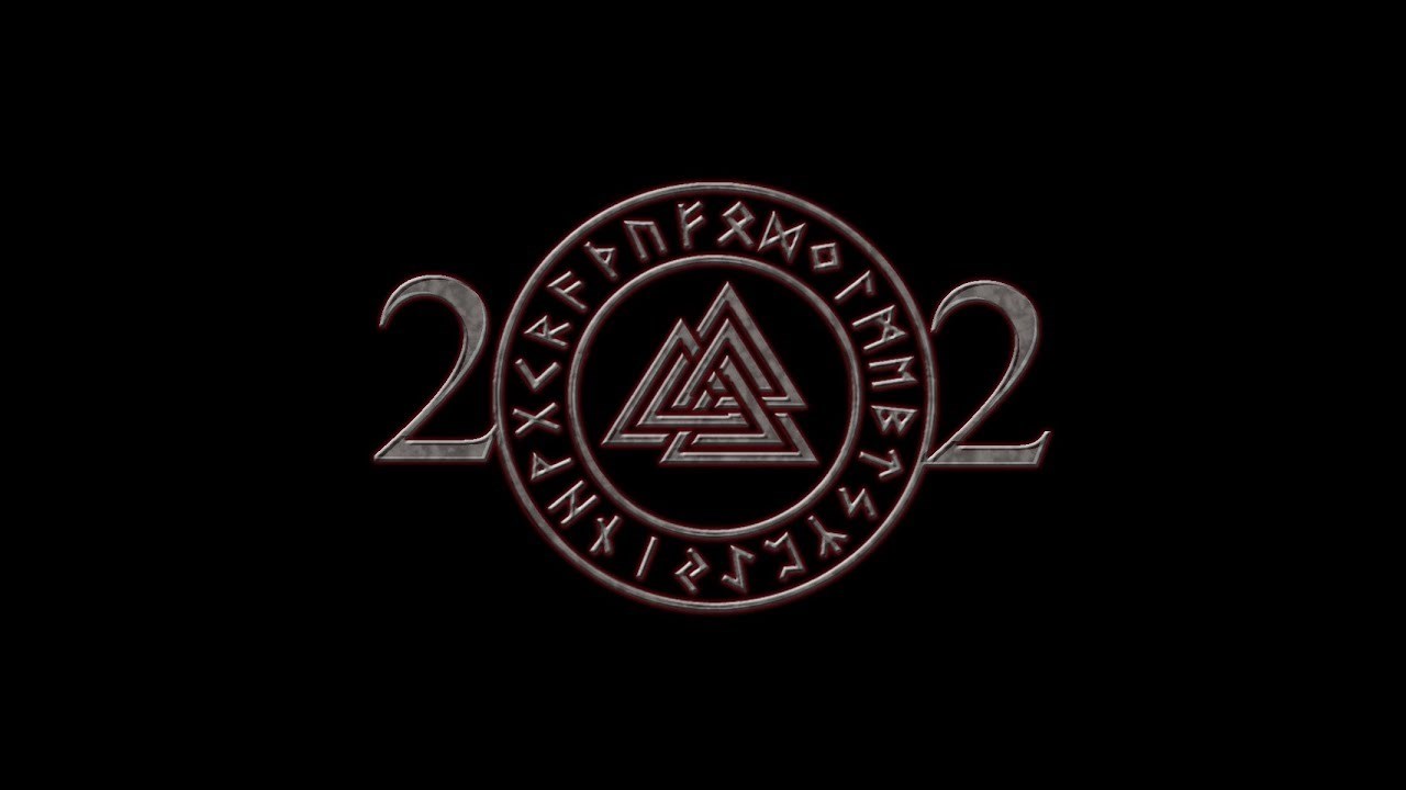 VALHALLA, 15th Birthday Party!