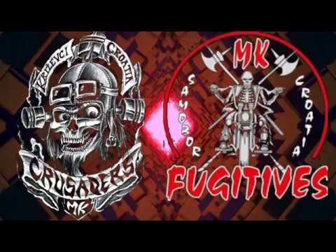 Great saturday - 30.6.2018.