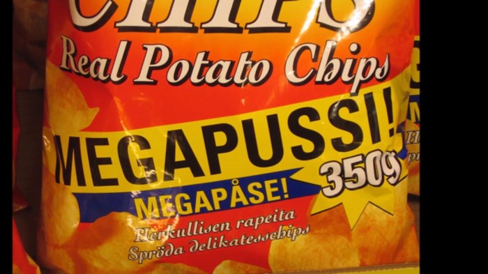 Nazivi proizvoda...