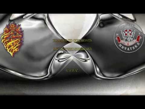 MK Imotski Sokolovi (2018.)