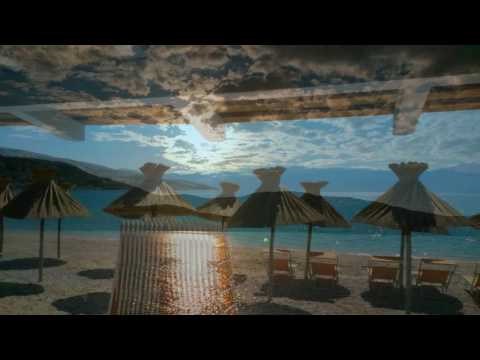 Croatian Coast 2016.