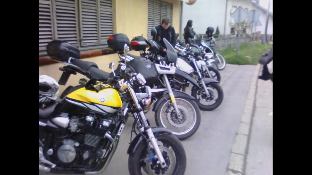 Tour de Posavina - Moslavina