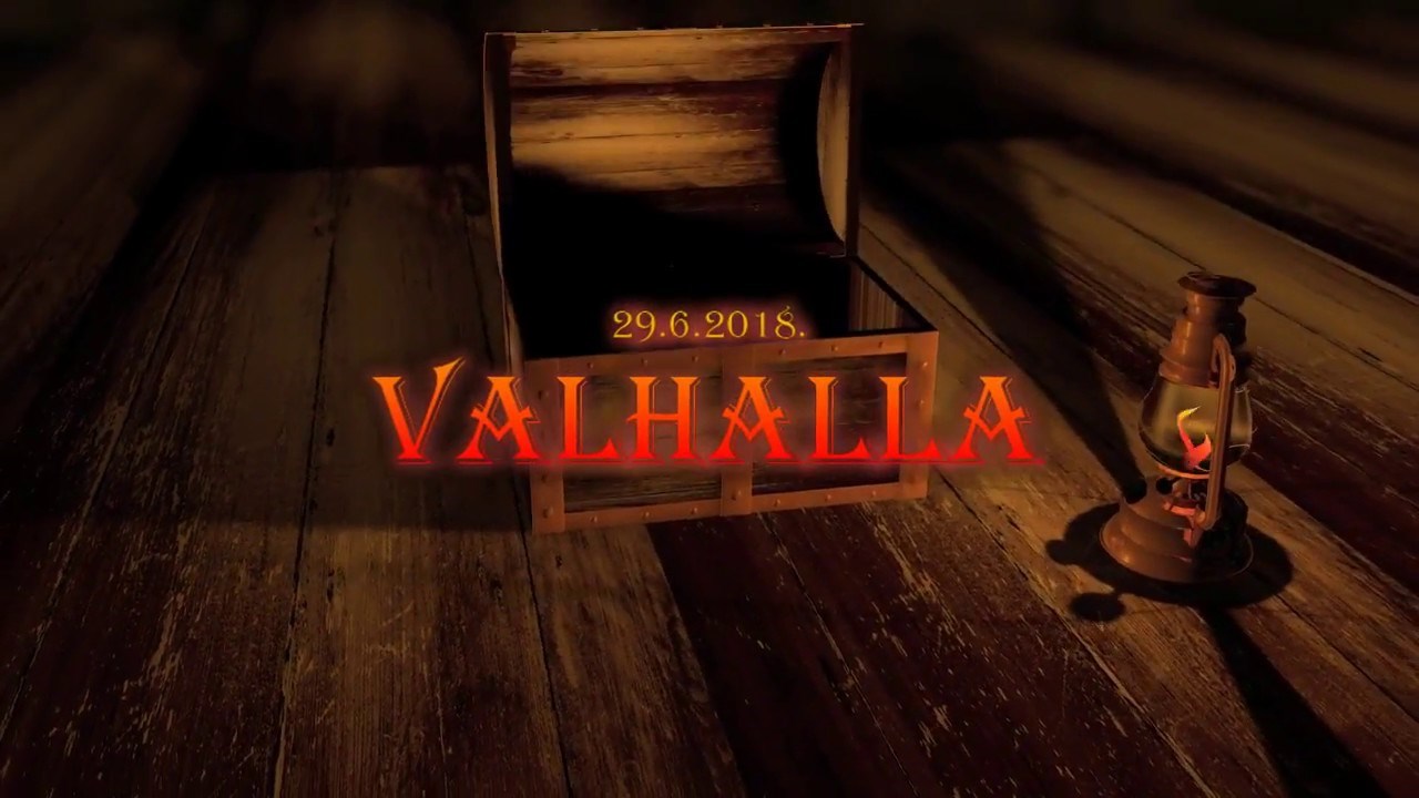 Ban became a full member