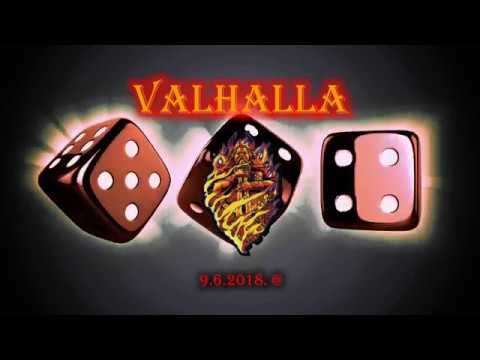 MK Kockari - party 2018.