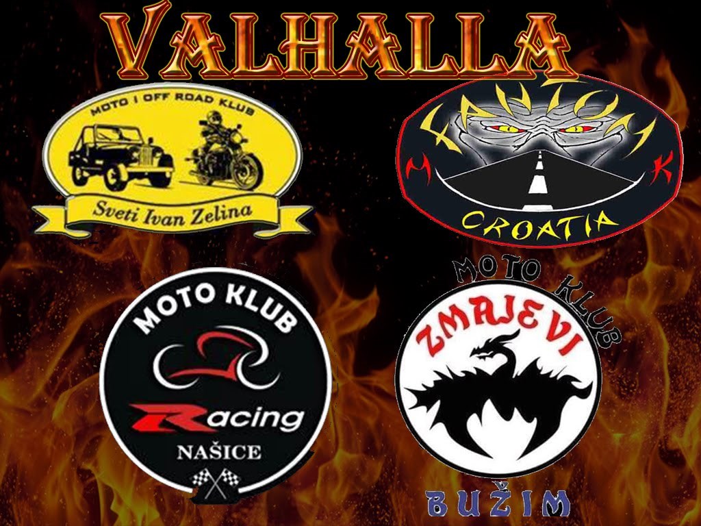 Weekend 27th to 29th of May 2016.