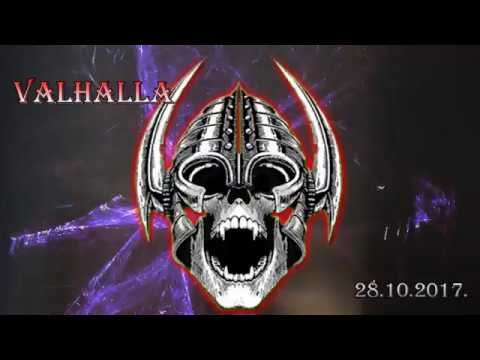 Great time @ MK Jal & MK Easy Riders