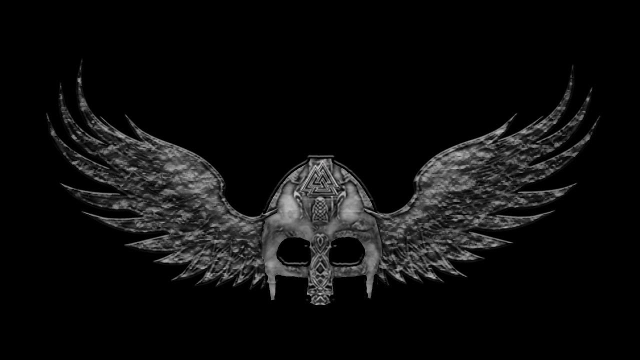 VALHALLA CROATIA Summer Party 2018