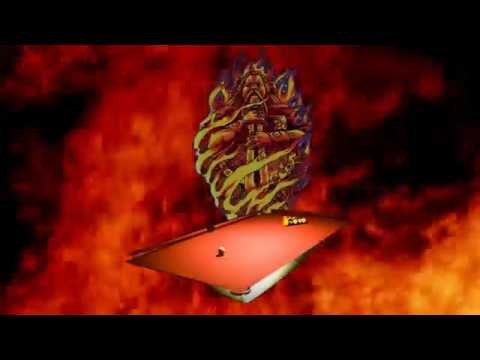 Valhalla' first Friday in 2017.