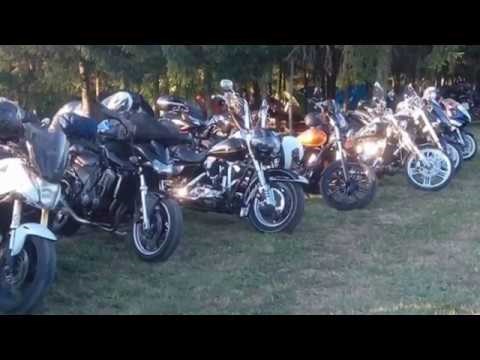 Party @ MK Steel Spirit