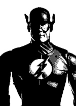 FlashBJ