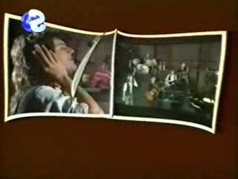 Bajaga-Godine Prolaze