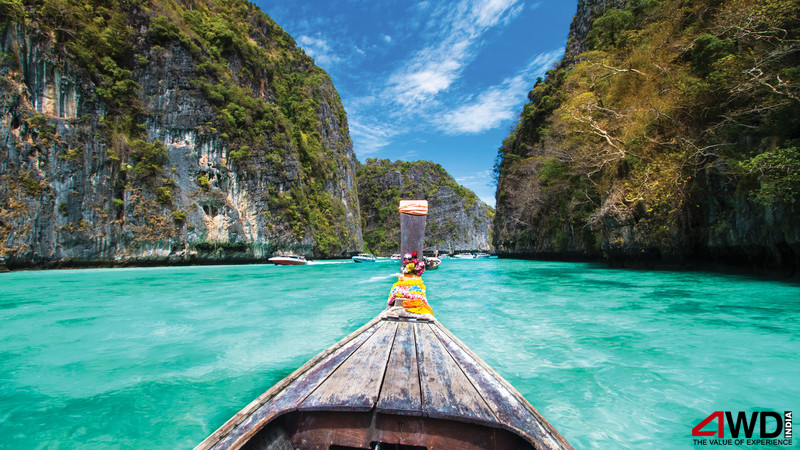 Best Places to Visit in Month of January.png