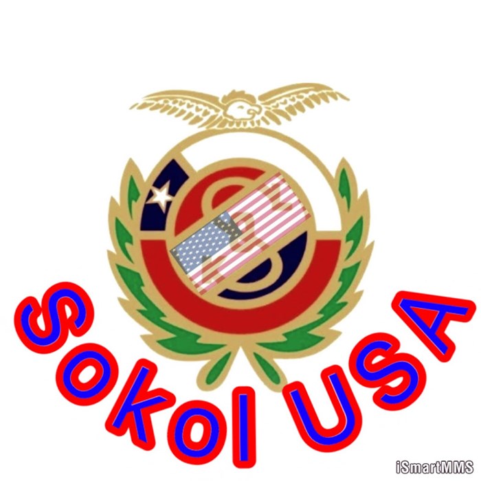 Sokol USA