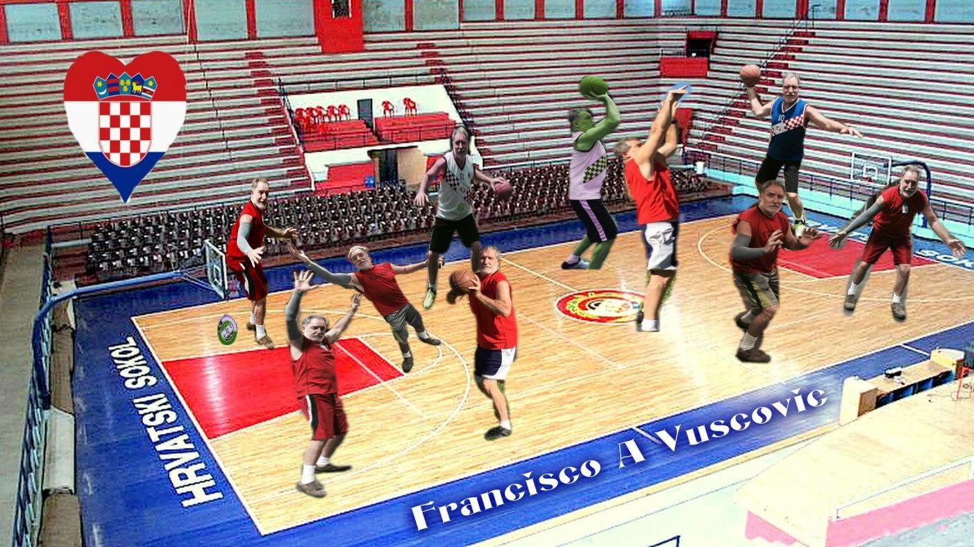 Vida Basketball Minas Blog Links Click !!!!