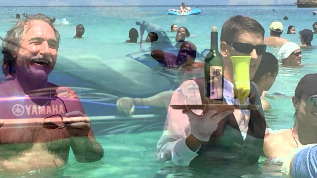 & American Sound sound sound