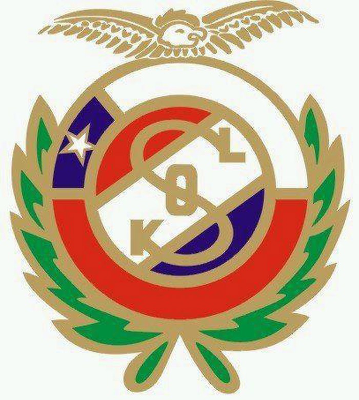 Antofagasta Sokol 