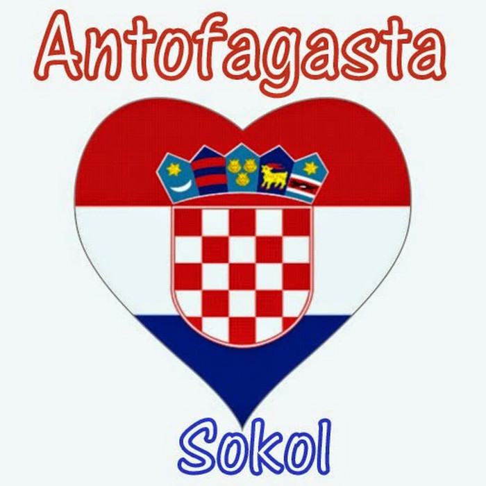 Antofagasta Sokol