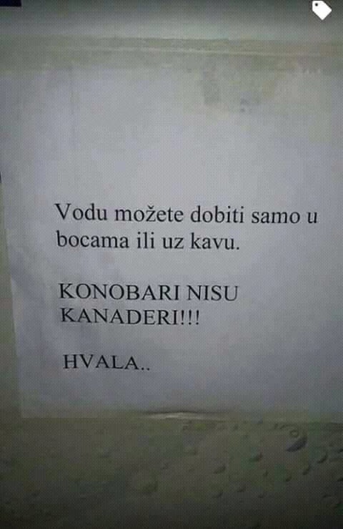i ta misterija je riješena..